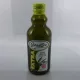 Costa Doro extraszűz olívaolaj 500 ml