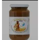 Manna-Rax superfood 370 g