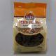 Kalifa aszalt szilva 500 g