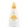 Dr.kelen sunsave f30 sport napspray 150 ml