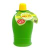 Fruppy lime lé 200 ml