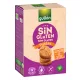 Gullón glutén- tej- és laktózmentes keksz pastas 200 g
