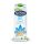 Riso Scotti bio rizsital 1000 ml (Gluténmentes)