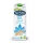 Riso Scotti bio rizsital 1000 ml (Gluténmentes)