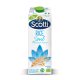 Riso Scotti bio rizsital 1000 ml (Gluténmentes)