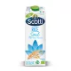 Riso Scotti bio rizsital 1000 ml (Gluténmentes)