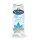 Riso Scotti bio rizsital kálciummal 1000 ml (Gluténmentes)
