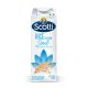 Riso Scotti bio rizsital kálciummal 1000 ml (Gluténmentes)