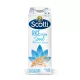 Riso Scotti bio rizsital kálciummal 1000 ml (Gluténmentes)