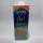 Riso Scotti bio zabital kálciummal 1000 ml (Gluténmentes)