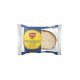Schär gluténmentes kenyér pane casereccio 240 g