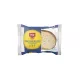 Schär gluténmentes kenyér pane casereccio 240 g