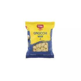 Schär gluténmentes burgonyás nudli gnocci 300 g