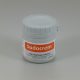 Sudocrem popsikenőcs 60 g