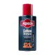 Alpecin c1 koffein sampon 250 ml