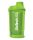 Biotech wave shaker zöld 600ml 1 db