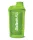 Biotech wave shaker zöld 600ml 1 db