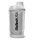 Biotech wave shaker fehér 600ml 1 db