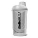 Biotech wave shaker fehér 600ml 1 db