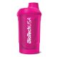 Biotech wave shaker magenta 600ml 1 db