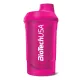 Biotech wave shaker magenta 600ml 1 db