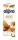 Alpro mandulaital 1000 ml