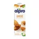 Alpro mandulaital 1000 ml