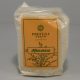 Provega instant köleskása 200 g