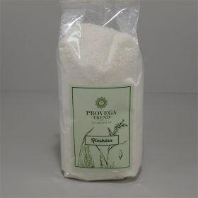 Provega instant rizskása 200 g