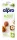 Alpro mogyoróital 1000 ml (Gluténmentes)