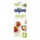 Alpro mogyoróital 1000 ml (Gluténmentes)