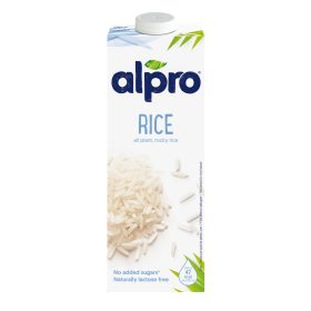 Alpro rizsital original 1000 ml (Gluténmentes)