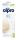 Alpro rizsital original 1000 ml (Gluténmentes)