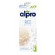Alpro rizsital original 1000 ml (Gluténmentes)