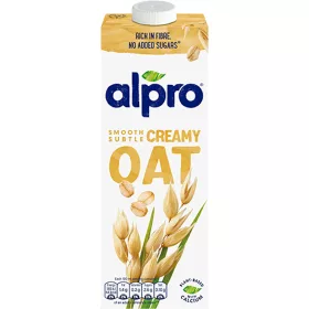 Alpro zabital 1000 ml