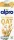 Alpro zabital 1000 ml