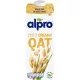 Alpro zabital 1000 ml