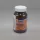 Now gr-8 dophilus kapszula 60 db