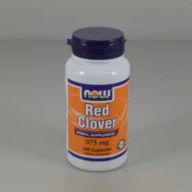 Now red clover kapszula 100 db