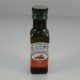Natur organic dióolaj 100 ml