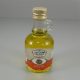 Natur organic szezámolaj 250 ml