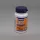 Now b1 vitamin tabletta 100mg 100 db