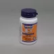 Now b1 vitamin tabletta 100mg 100 db