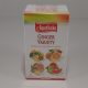 Apotheke gyömbér tea variációk 20x2g 40 g