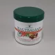 Herbamedicus balzsam vörösszőlő vadgesztenye 250 ml