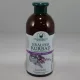 Herbamedicus fürdőolaj levendula 500 ml