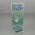 Bio bio baby fürdető sampon kamillás 250 ml