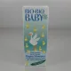 Bio bio baby fürdető sampon kamillás 250 ml