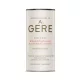 Gere villányi kékszőlőmag és -héj őrlemény 150 g