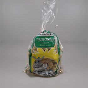 Piszkei bio teasütemény bazsalikom 300 g